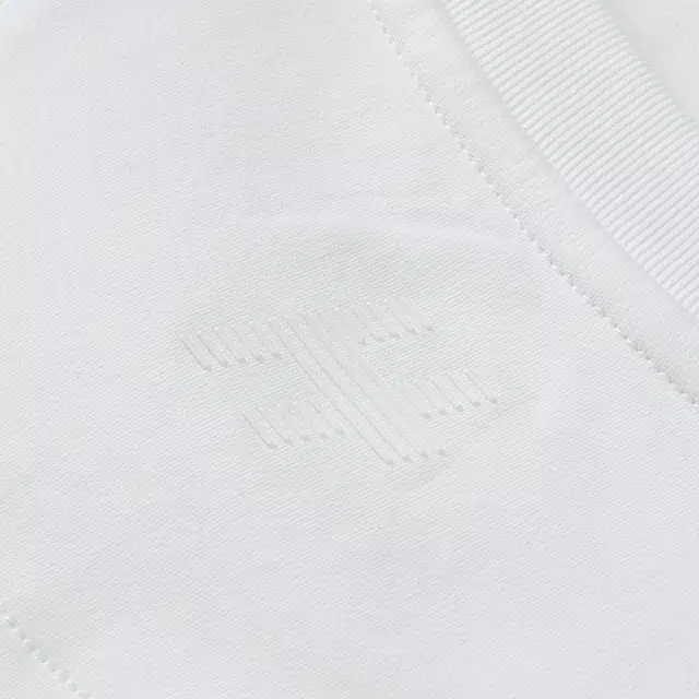 DANIEL HECHTER T