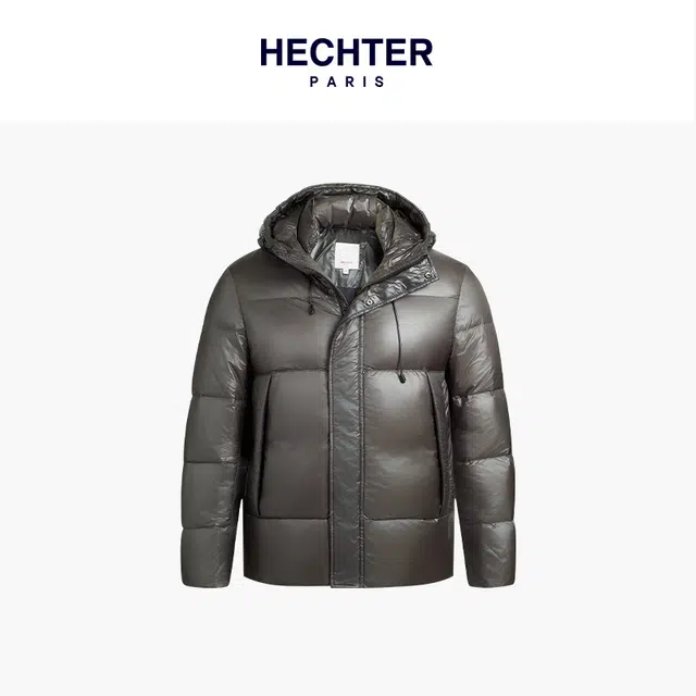 HECHTER