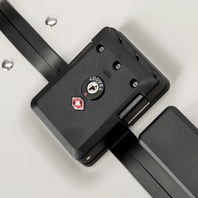 HECHTER PC 20