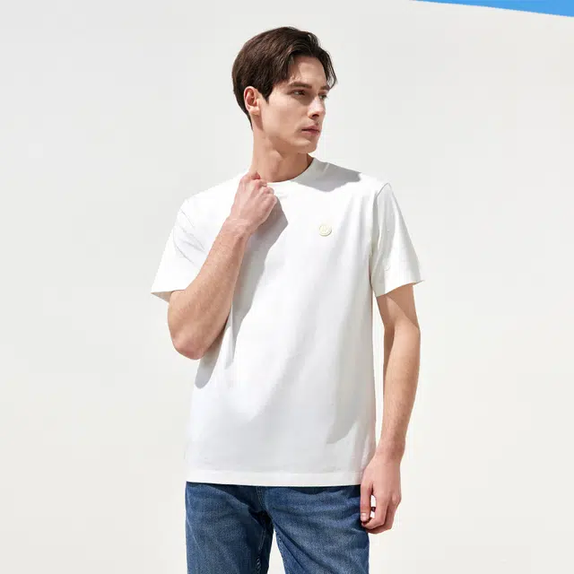 DANIEL HECHTER T