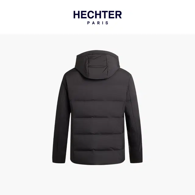 HECHTER