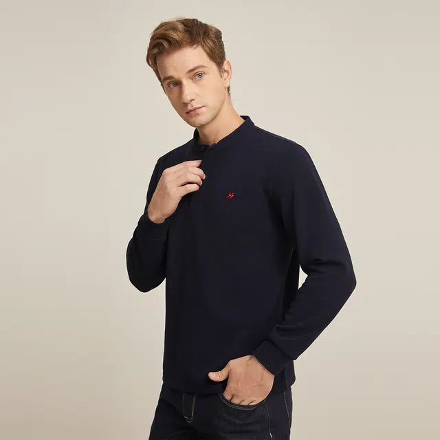 DANIEL HECHTER T