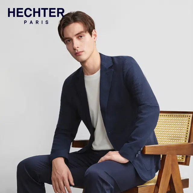 HECHTER