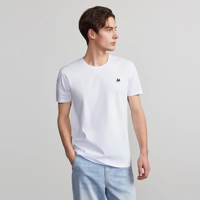 DANIEL HECHTER 100T