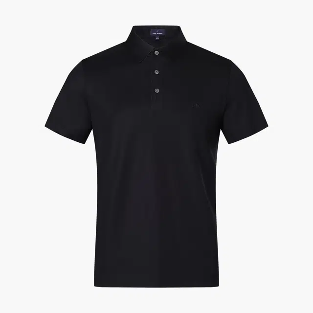 DANIEL HECHTER Polo