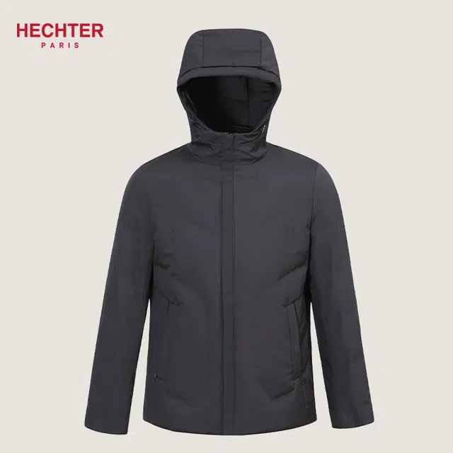 HECHTER