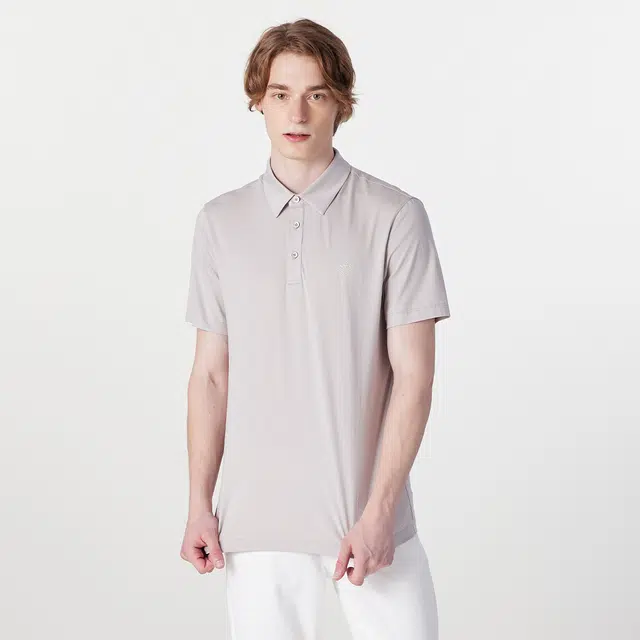 DANIEL HECHTER Polo