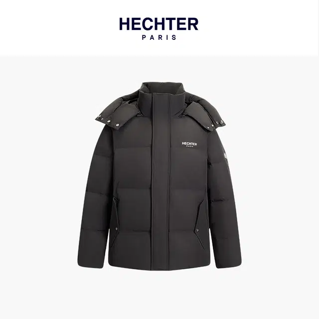 HECHTER