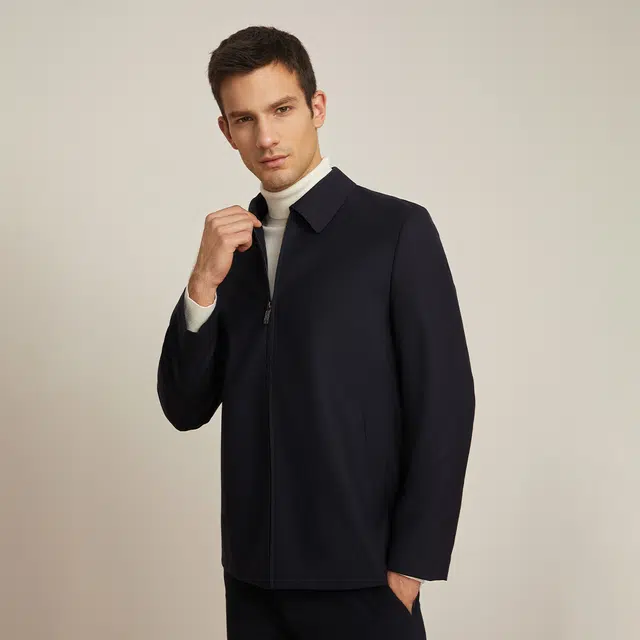 DANIEL HECHTER