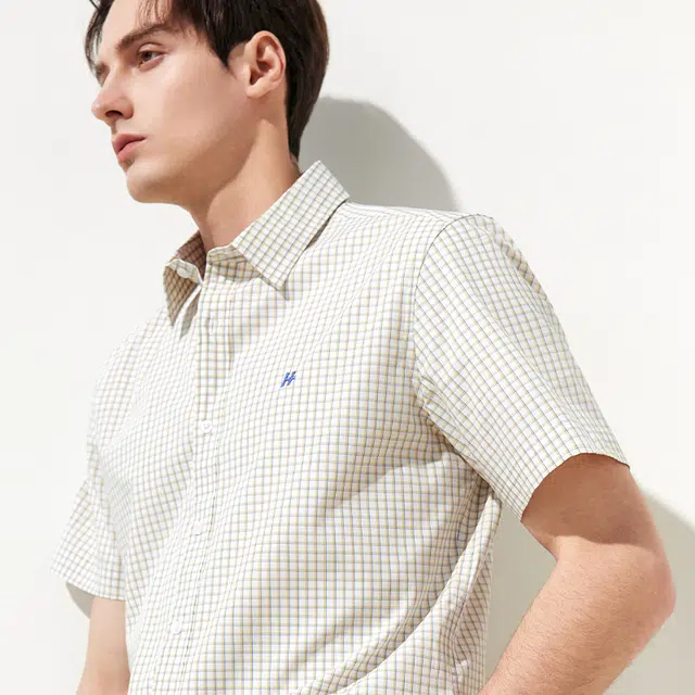 DANIEL HECHTER