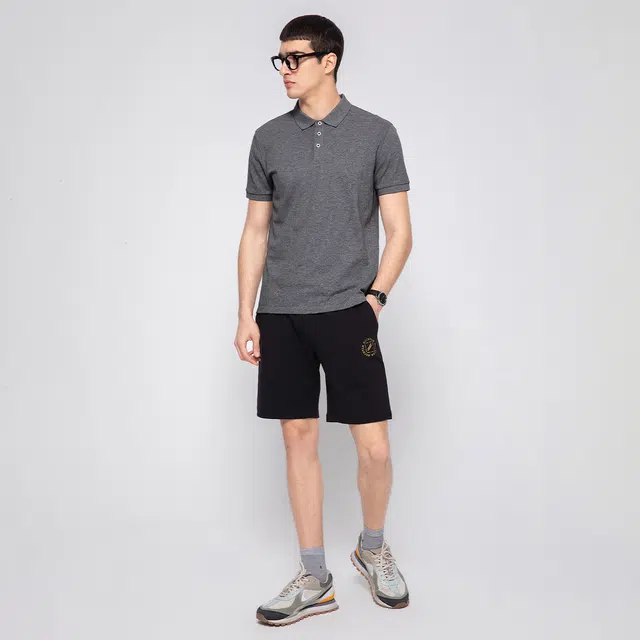 DANIEL HECHTER Polo