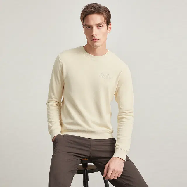 DANIEL HECHTER t