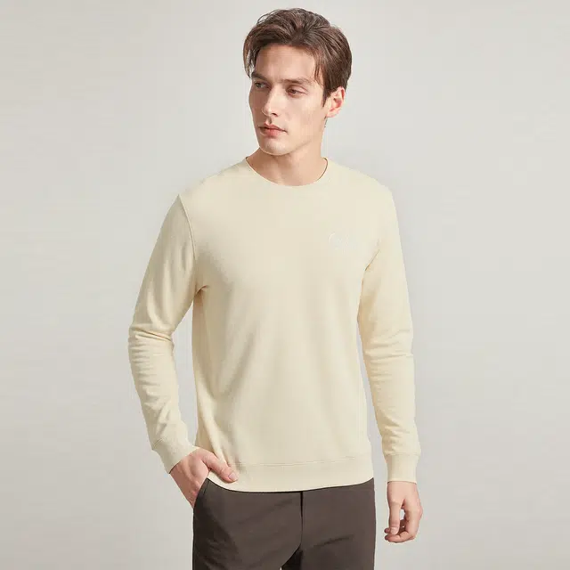 DANIEL HECHTER t