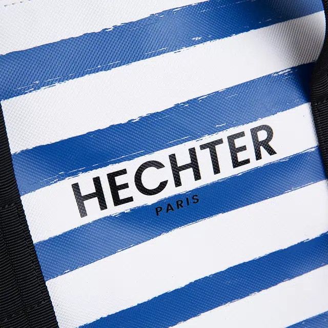 DANIEL HECHTER PVC