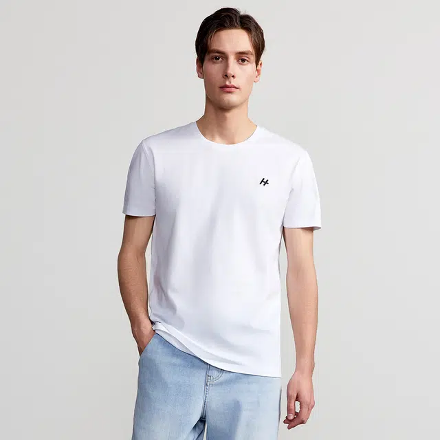 DANIEL HECHTER 100T