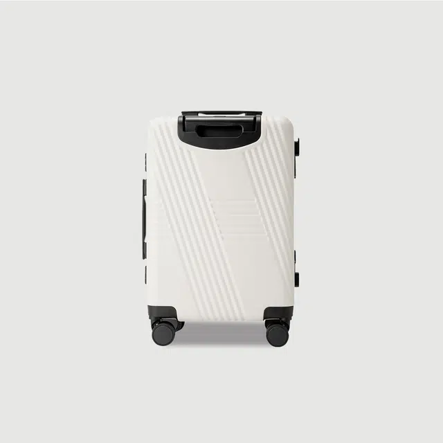 HECHTER PC 20