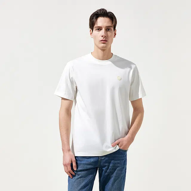 DANIEL HECHTER T