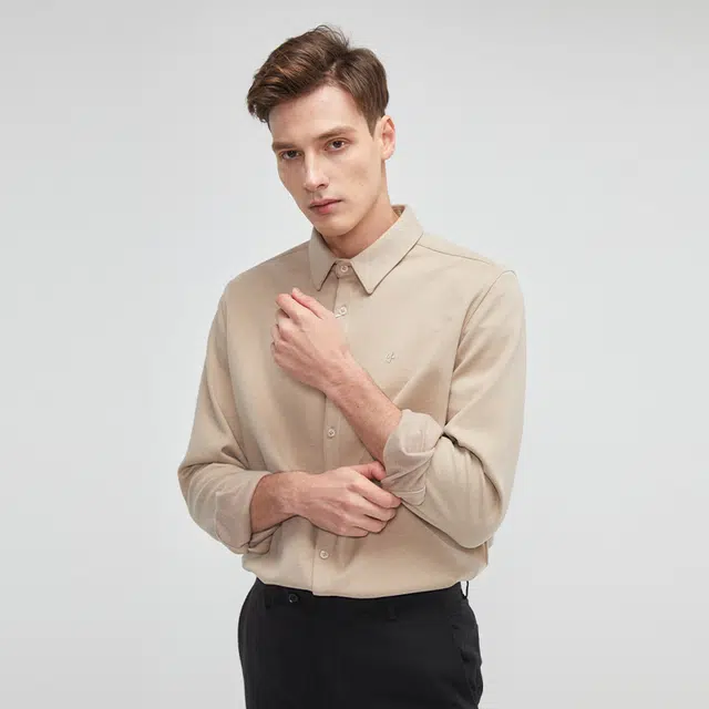 DANIEL HECHTER