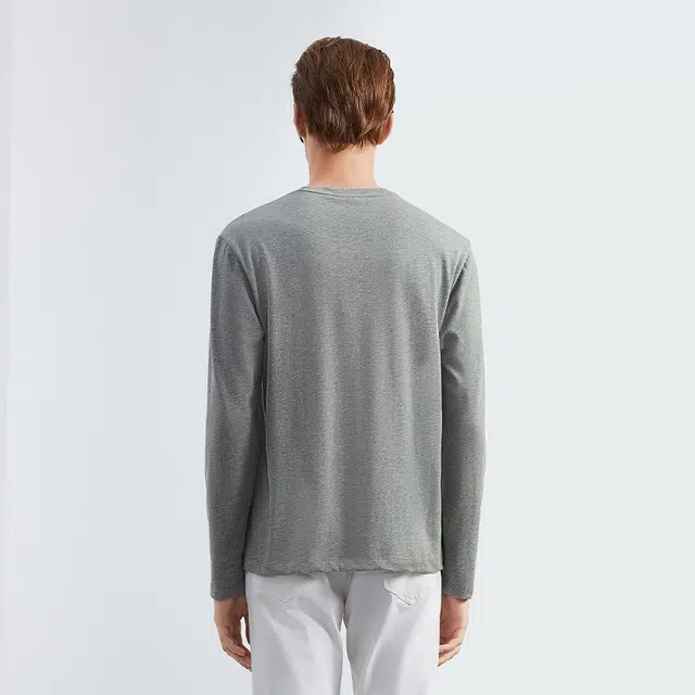 DANIEL HECHTER T