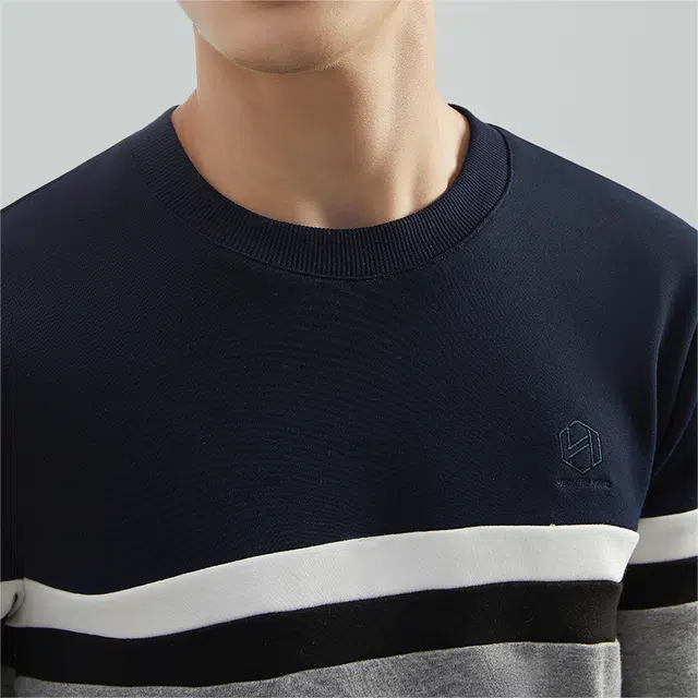 DANIEL HECHTER T