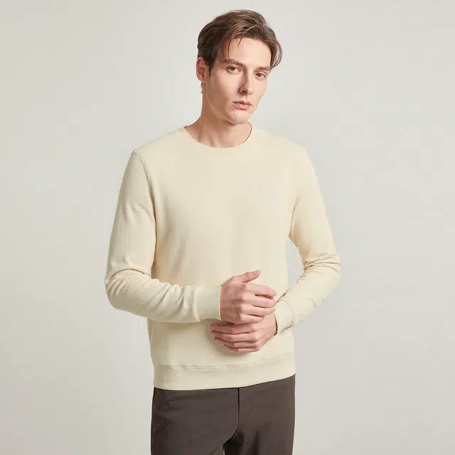 DANIEL HECHTER t
