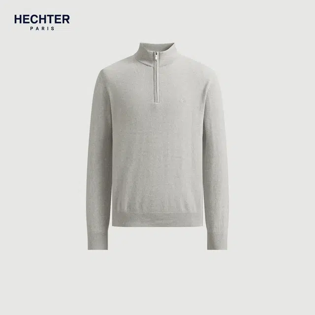 HECHTER