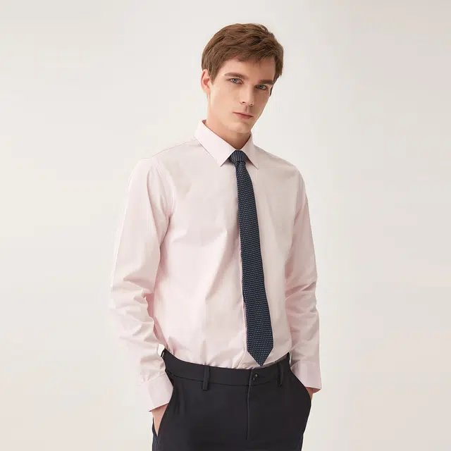 DANIEL HECHTER