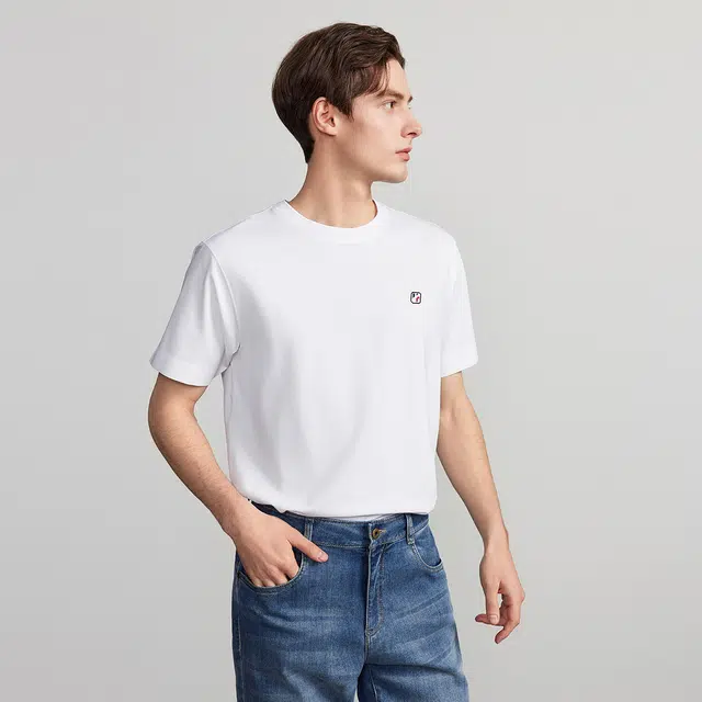 HECHTER T