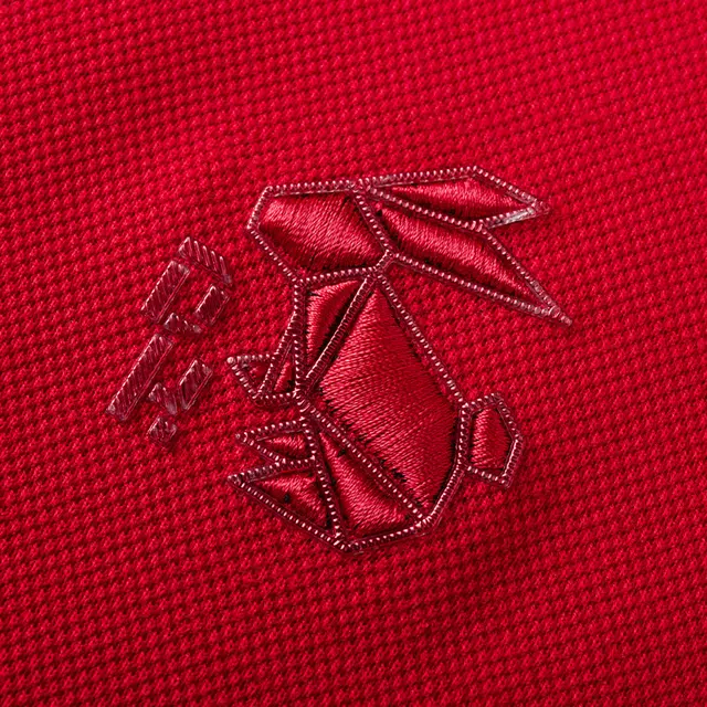 DANIEL HECHTER Polo