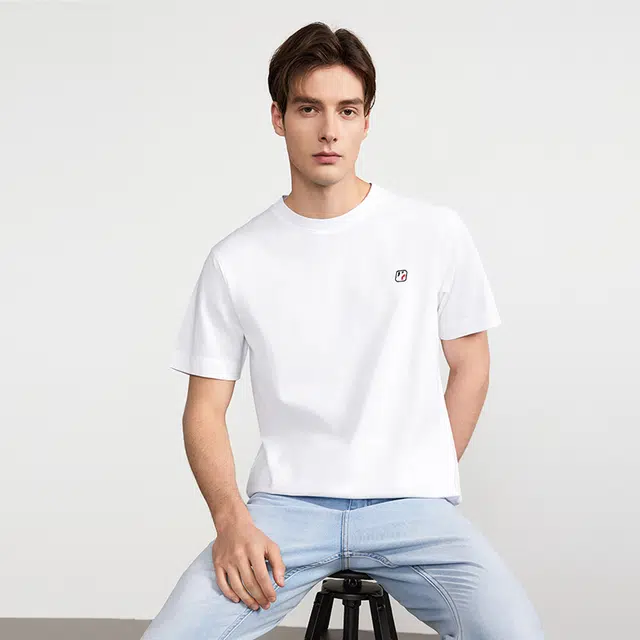 DANIEL HECHTER T