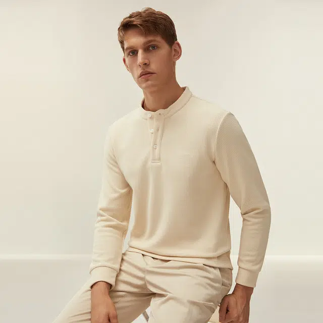 DANIEL HECHTER