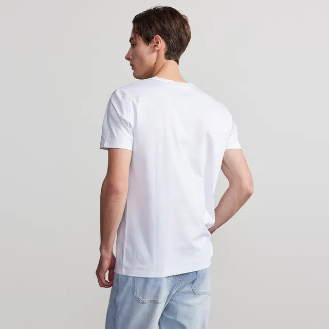 DANIEL HECHTER 100T