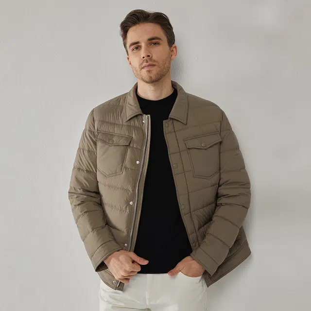 DANIEL HECHTER