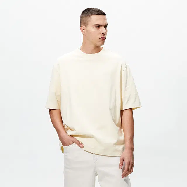 DANIEL HECHTER T