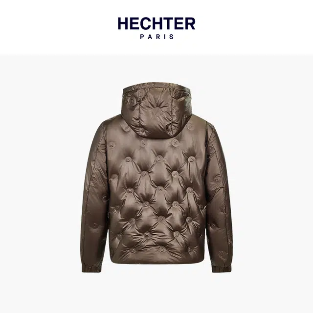 HECHTER