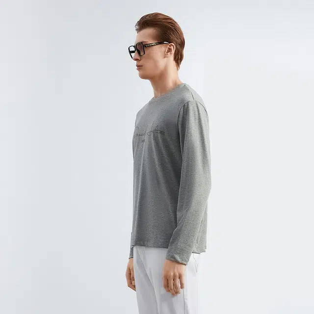DANIEL HECHTER T