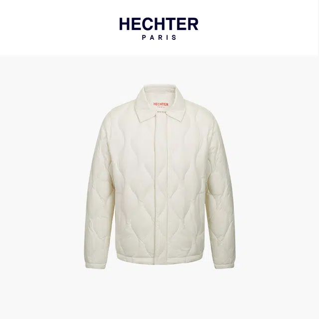 HECHTER