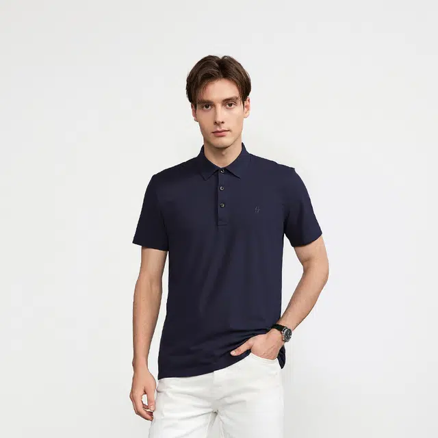 DANIEL HECHTER Polo