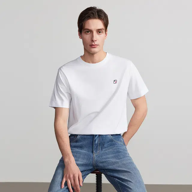 HECHTER T