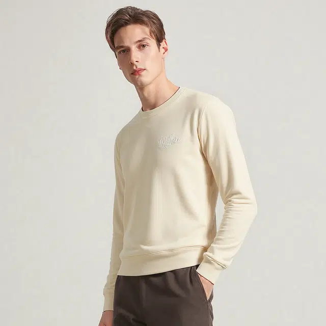 DANIEL HECHTER t