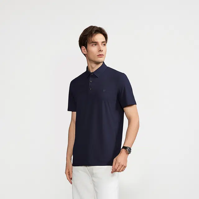 DANIEL HECHTER Polo