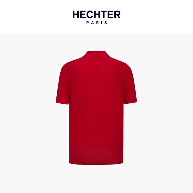 DANIEL HECHTER Polo