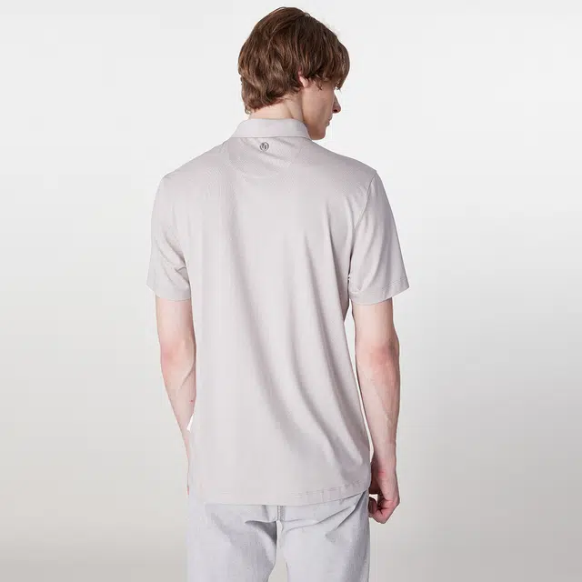 DANIEL HECHTER Polo