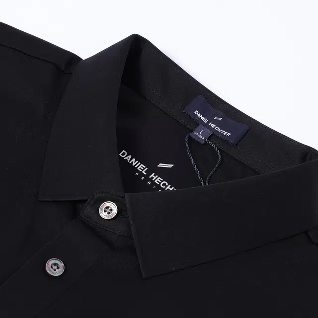 DANIEL HECHTER Polo