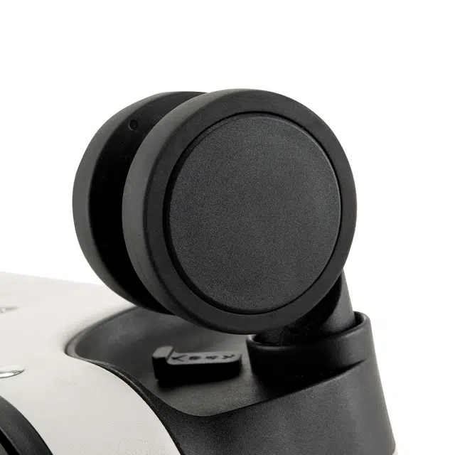 HECHTER PC 20