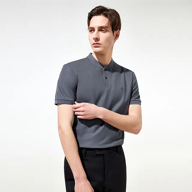 DANIEL HECHTER T