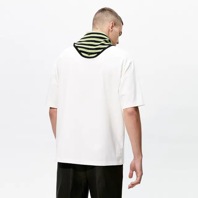 DANIEL HECHTER T