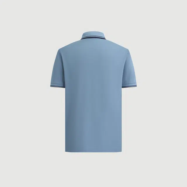 DANIEL HECHTER POLO