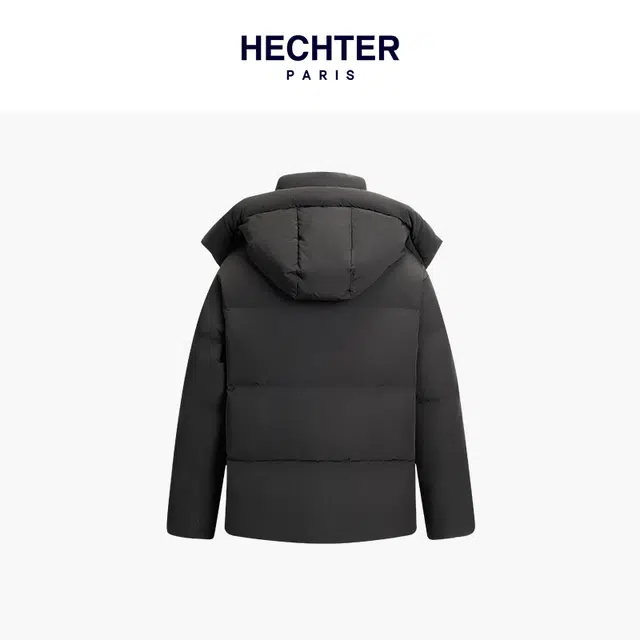 HECHTER