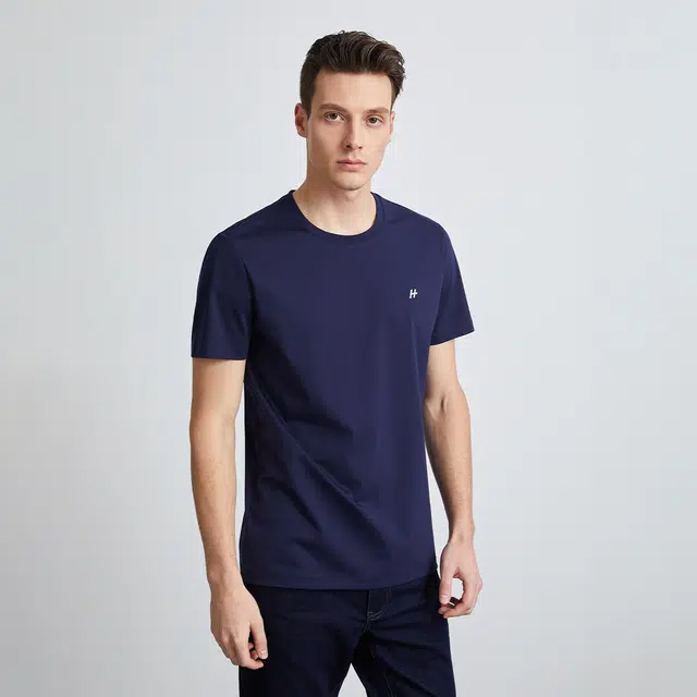 DANIEL HECHTER T